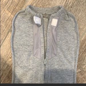 comfort and harmony sleep sack